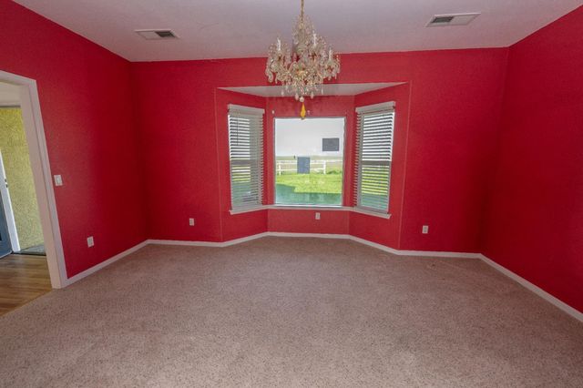 37216 Highway 145, Madera, CA 93636