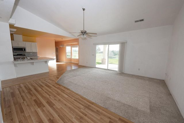 37216 Highway 145, Madera, CA 93636