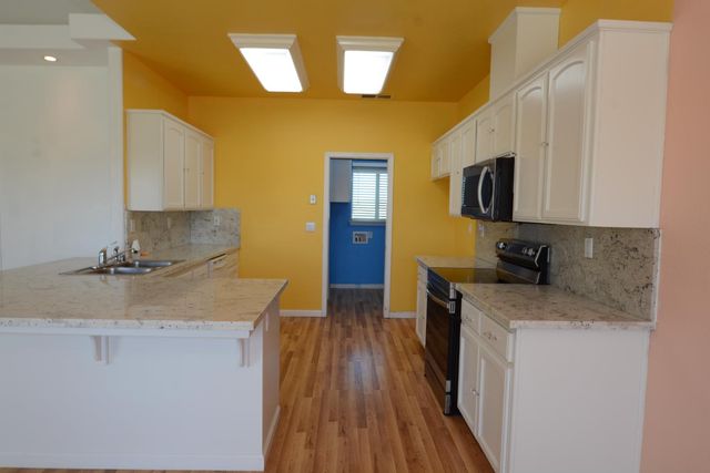 37216 Highway 145, Madera, CA 93636