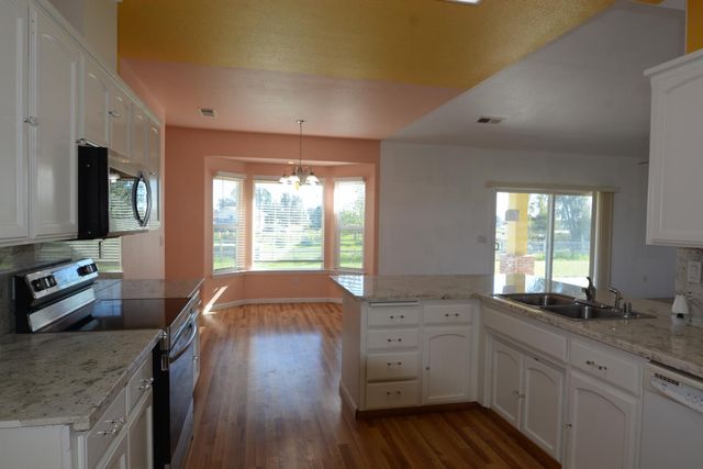 37216 Highway 145, Madera, CA 93636