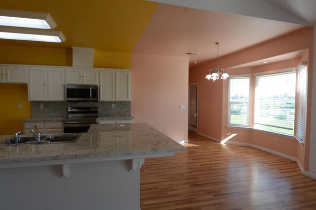 37216 Highway 145, Madera, CA 93636