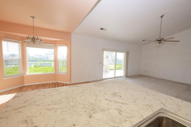 37216 Highway 145, Madera, CA 93636