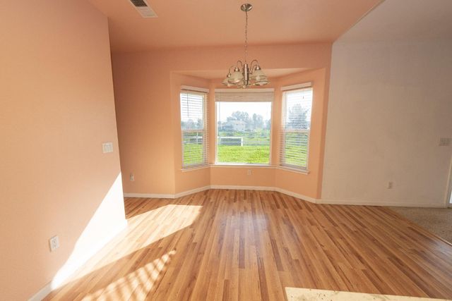 37216 Highway 145, Madera, CA 93636