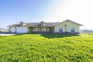 37216 Highway 145, Madera, CA 93636