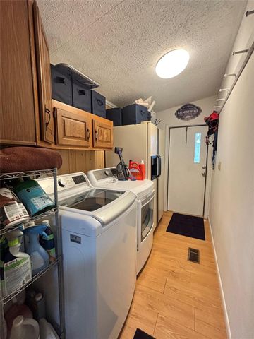 908 N Pitzer Street, Colmesneil, TX 75938