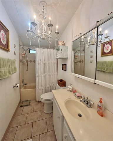 908 N Pitzer Street, Colmesneil, TX 75938