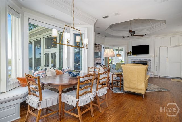 3 Silver Bluff, Savannah, GA 31411