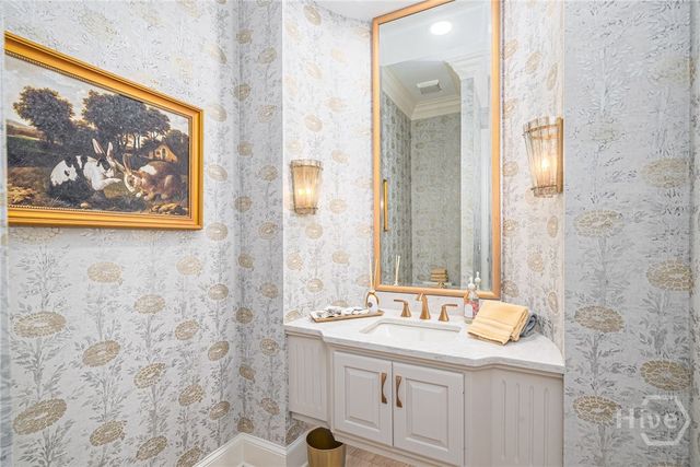 3 Silver Bluff, Savannah, GA 31411