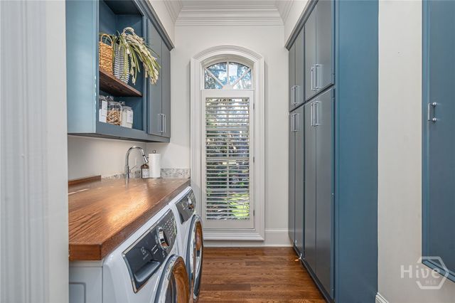 3 Silver Bluff, Savannah, GA 31411