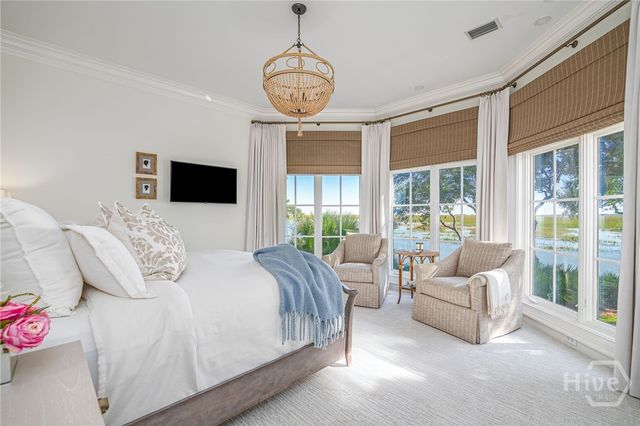 3 Silver Bluff, Savannah, GA 31411