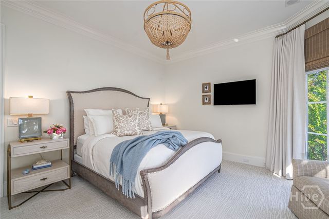 3 Silver Bluff, Savannah, GA 31411