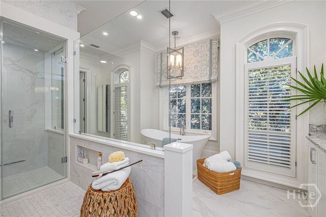 3 Silver Bluff, Savannah, GA 31411