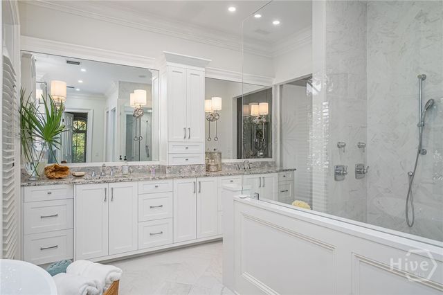 3 Silver Bluff, Savannah, GA 31411