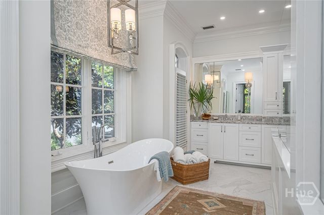 3 Silver Bluff, Savannah, GA 31411