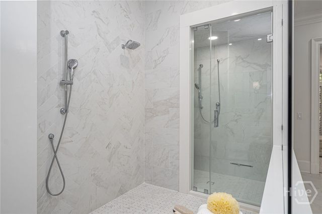 3 Silver Bluff, Savannah, GA 31411