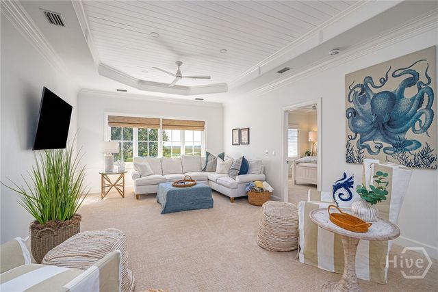 3 Silver Bluff, Savannah, GA 31411