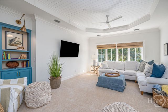 3 Silver Bluff, Savannah, GA 31411