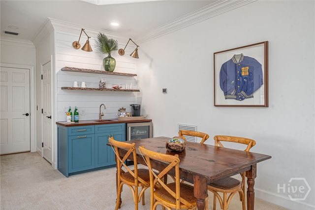 3 Silver Bluff, Savannah, GA 31411