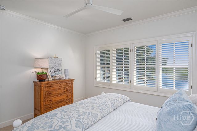 3 Silver Bluff, Savannah, GA 31411