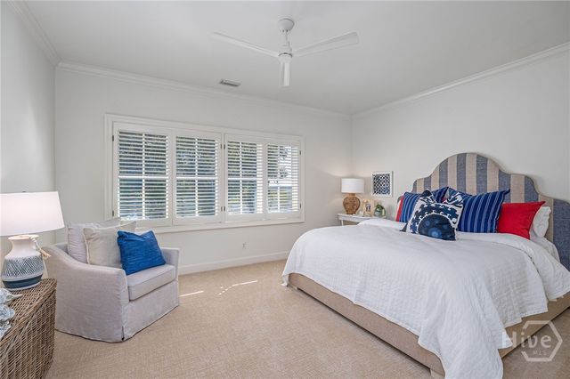 3 Silver Bluff, Savannah, GA 31411