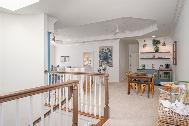 3 Silver Bluff, Savannah, GA 31411