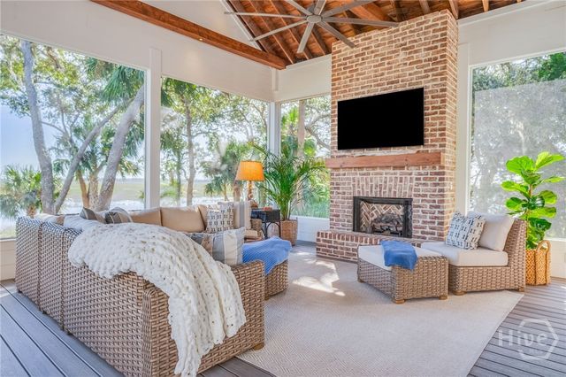 3 Silver Bluff, Savannah, GA 31411