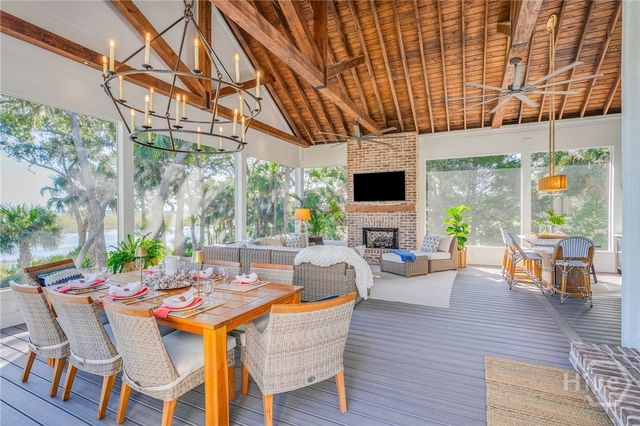 3 Silver Bluff, Savannah, GA 31411