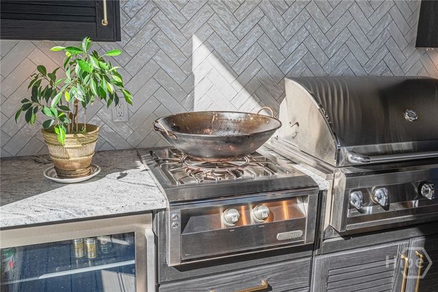 3 Silver Bluff, Savannah, GA 31411