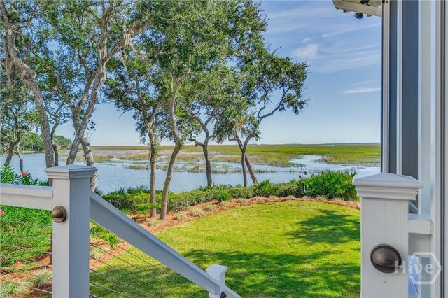 3 Silver Bluff, Savannah, GA 31411