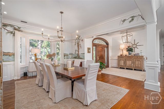 3 Silver Bluff, Savannah, GA 31411