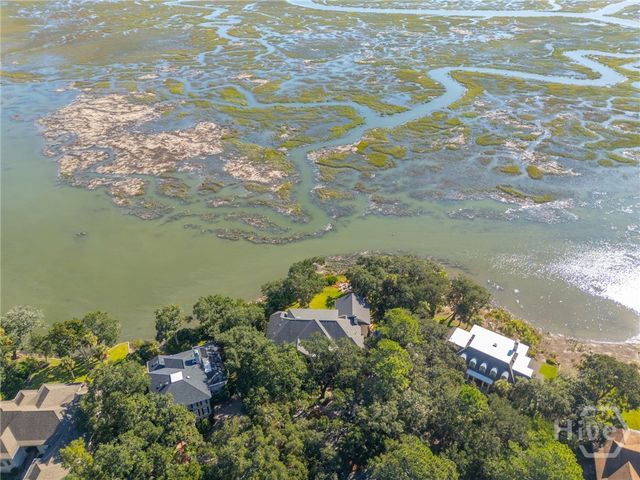 3 Silver Bluff, Savannah, GA 31411