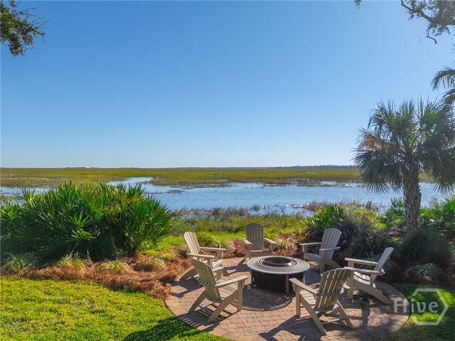 3 Silver Bluff, Savannah, GA 31411