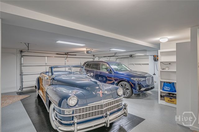 3 Silver Bluff, Savannah, GA 31411