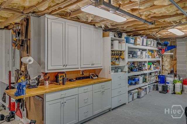 3 Silver Bluff, Savannah, GA 31411