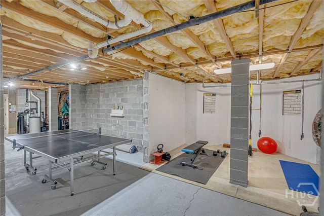 3 Silver Bluff, Savannah, GA 31411