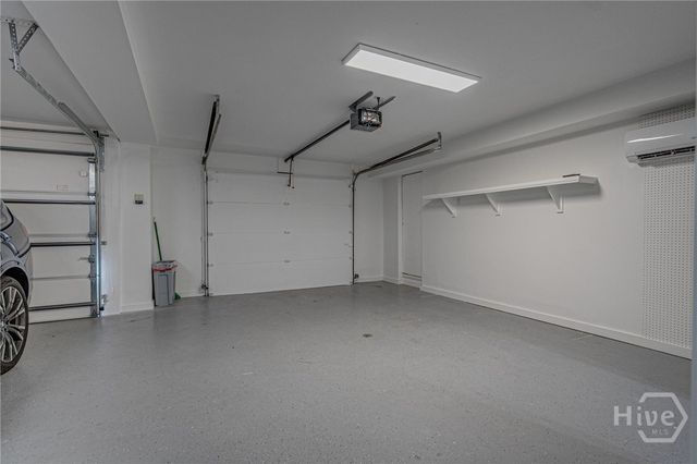 3 Silver Bluff, Savannah, GA 31411