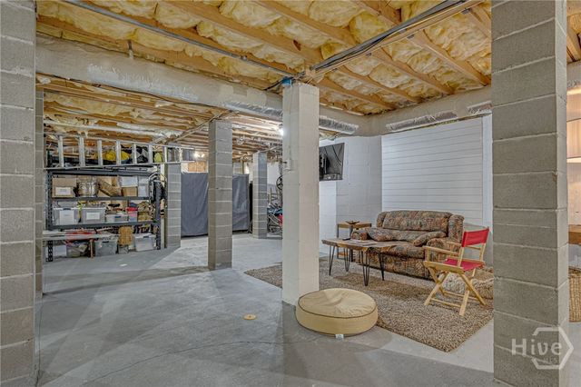 3 Silver Bluff, Savannah, GA 31411