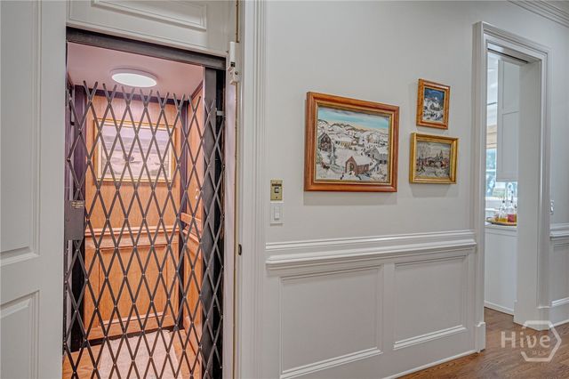 3 Silver Bluff, Savannah, GA 31411