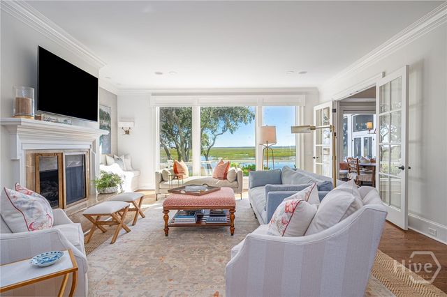 3 Silver Bluff, Savannah, GA 31411