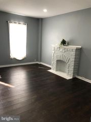 2404 E FEDERAL ST, Baltimore, MD 21213