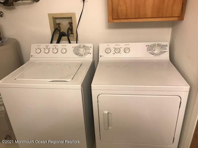 15 Alpine Road 63, Whiting, NJ 08759