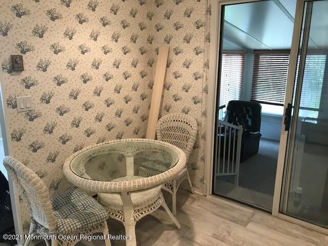 15 Alpine Road 63, Whiting, NJ 08759