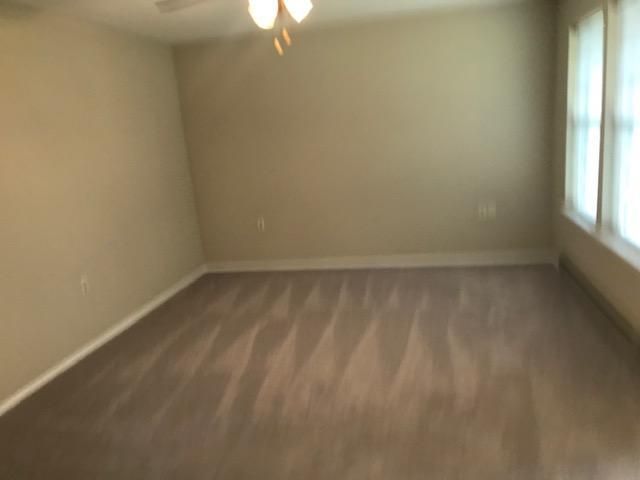 15 Alpine Road 63, Whiting, NJ 08759