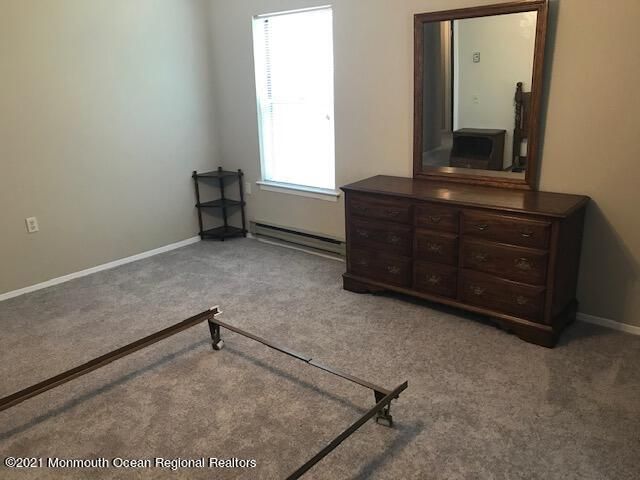 15 Alpine Road 63, Whiting, NJ 08759