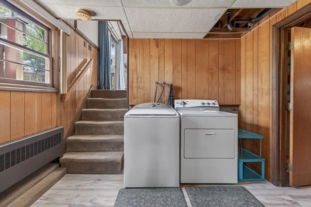 140 Buckwood Drive, Barnstable, MA 02601