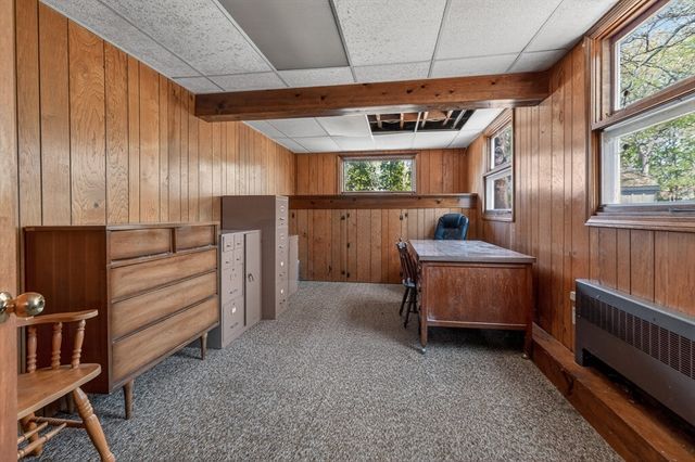 140 Buckwood Drive, Barnstable, MA 02601