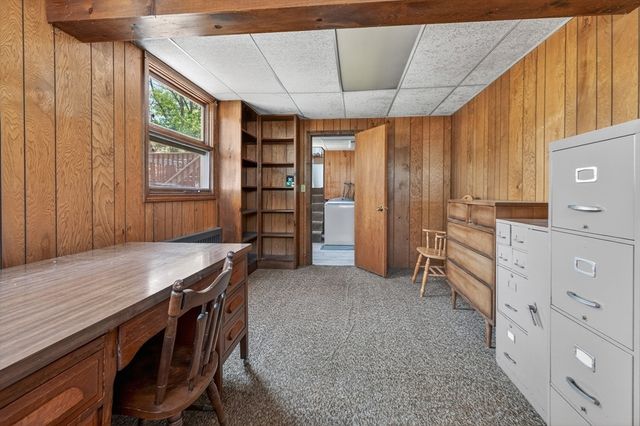 140 Buckwood Drive, Barnstable, MA 02601