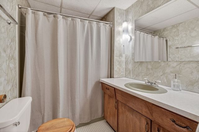140 Buckwood Drive, Barnstable, MA 02601