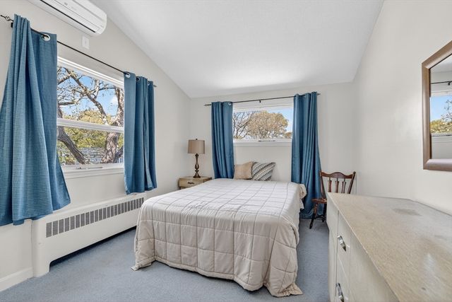 140 Buckwood Drive, Barnstable, MA 02601