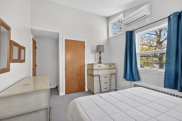 140 Buckwood Drive, Barnstable, MA 02601